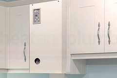Hattonknowe electric boiler quotes