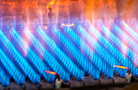 Hattonknowe gas fired boilers