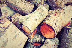 Hattonknowe wood burning boiler costs